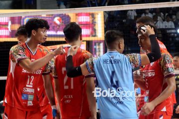 grand-final-proliga-samatorjpg-20250511052900