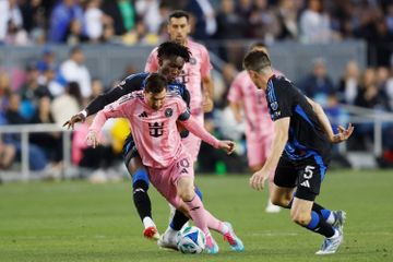 messijpg-20250515103755