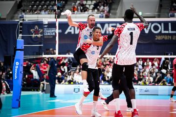 al-rayyan-juara-avc-champions-le-20250518034545