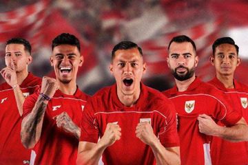 indonesia-siapjpg-20250519040104