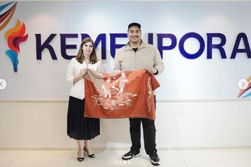 menporaaajpg-20250520082453