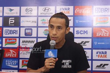 hanif_2jpg-20250522060619