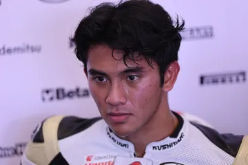 2025-motogp-rd03_usa_q_0021_l-wp-20250524022839