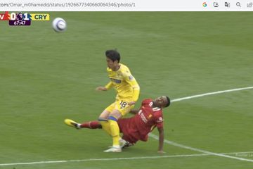 liveeeeerrjpg-20250525115027