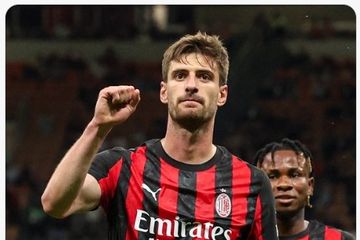 milanjpg-20250525033410 milanjpg-20250525033410