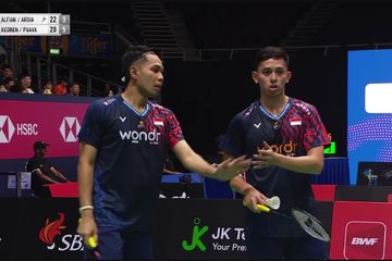 ganda-putra-indonesia-fajar-alf-20250529022344