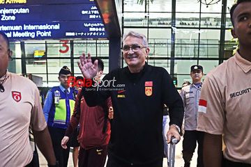 pelatih-china_3jpg-20250603093825