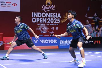sabar-reza-indonesia-openjpg-20250603052954