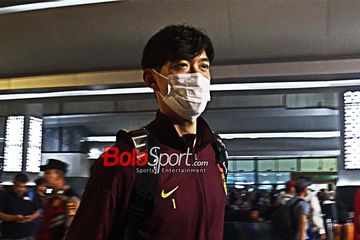 timnas-chinaajpg-20250603100539 timnas-chinaajpg-20250603100539