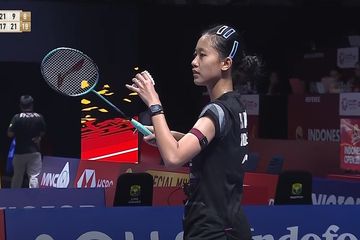 putri-kusuma-wardanijpg-20250605123939 putri-kusuma-wardanijpg-20250605123939