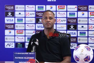 foto-kluivert_2jpg-20250606121920