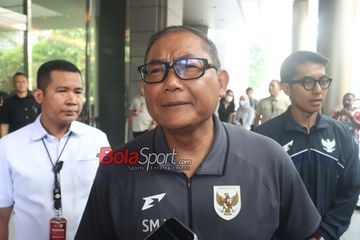 sumardji_1jpg-20250607115505