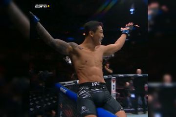 yoo-joo-sang-ufc-316jpg-20250608071925