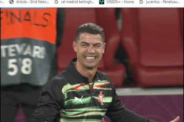 ronaldoooo11jpg-20250609051311