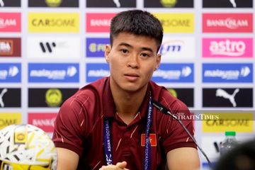 duy-manhjpg-20250610115758