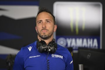 dovizioso-test-rider-yamahajpg-20250619061603