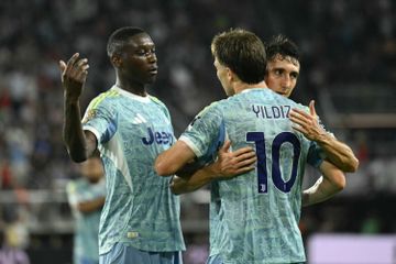 juventusjpg-20250619091305