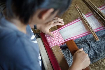 Jejak Produk Fesyen dan Kecantikan Lokal yang Turut Berjuang untuk Lingkungan