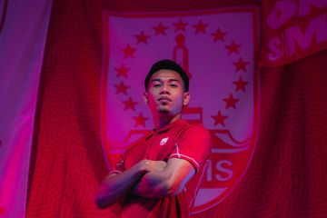 rilis-agung-1jpg-20250628082035