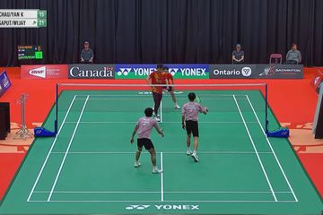 rian-gabriel-canada-open-2025jp-20250702125017