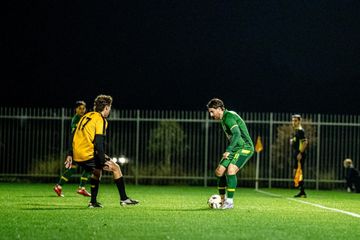 Hasil Laga Uji Coba – Gol Roket Rizky Dwi Bawa Persebaya Permalukan Western Australia – Semua Halaman – Bolasport – https://bit.ly/3TxRUzU – #arenanews