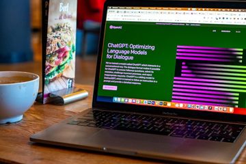 Studi MIT: ChatGPT Berpotensi Mengikis Keterampilan Berpikir Kritis