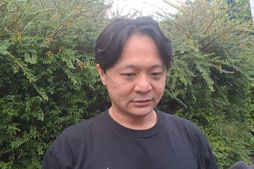 Berita Dj Panda Terbaru Hari Ini - Grid.ID