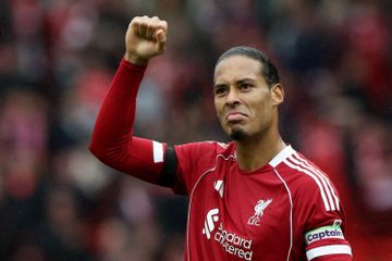 Wild Amazons pornosini onlayn tomosha qiling