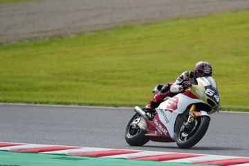 Yaponiyalik gimnastikachi porno video