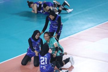 Biseksual porno videolar Rus porno kasting Woodman