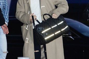 foto: dispatch.com