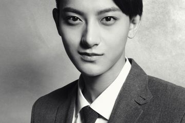 Tao 'EXO': Member EXO Paling Narsis