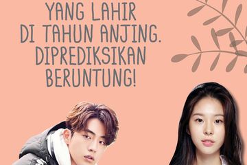 foto: Cewekbanget.id