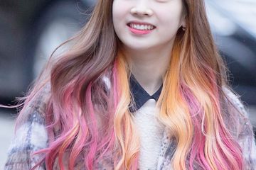 weheartit.com