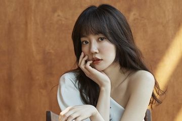foto: soompi.com