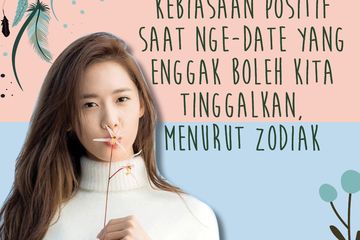 Wajib tahu!
