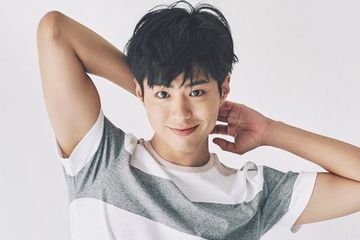foto: soompi.com