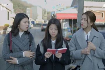 foto: dramabeans.com