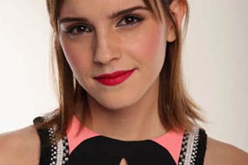 Emma Watson:  Semua Orang Pernah Salah