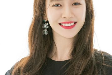 foto: soompi.com
