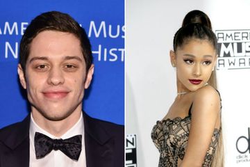 foto: elitedaily.com