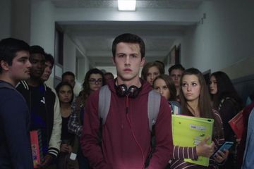 13 Reasons Why season 2 