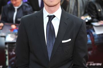 Andrew Garfield: Spiderman Datang ke London