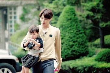 foto : koreaboo.com