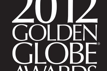 Golden Globe Awards 2012 Winners List