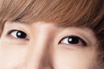 Leeteuk