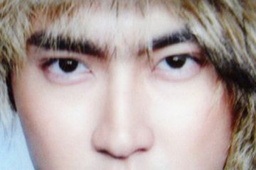 Choi Siwon