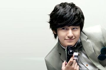 Kimbum