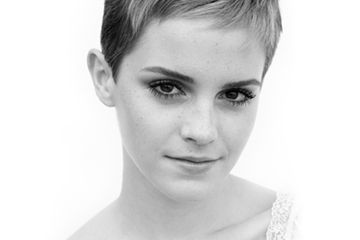 Emma Watson