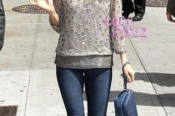 Trend To Try: Wristlet